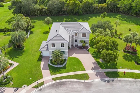 11158 Mainsail Court