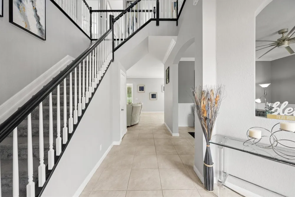 11158 Mainsail Court Wellington, FL 33449