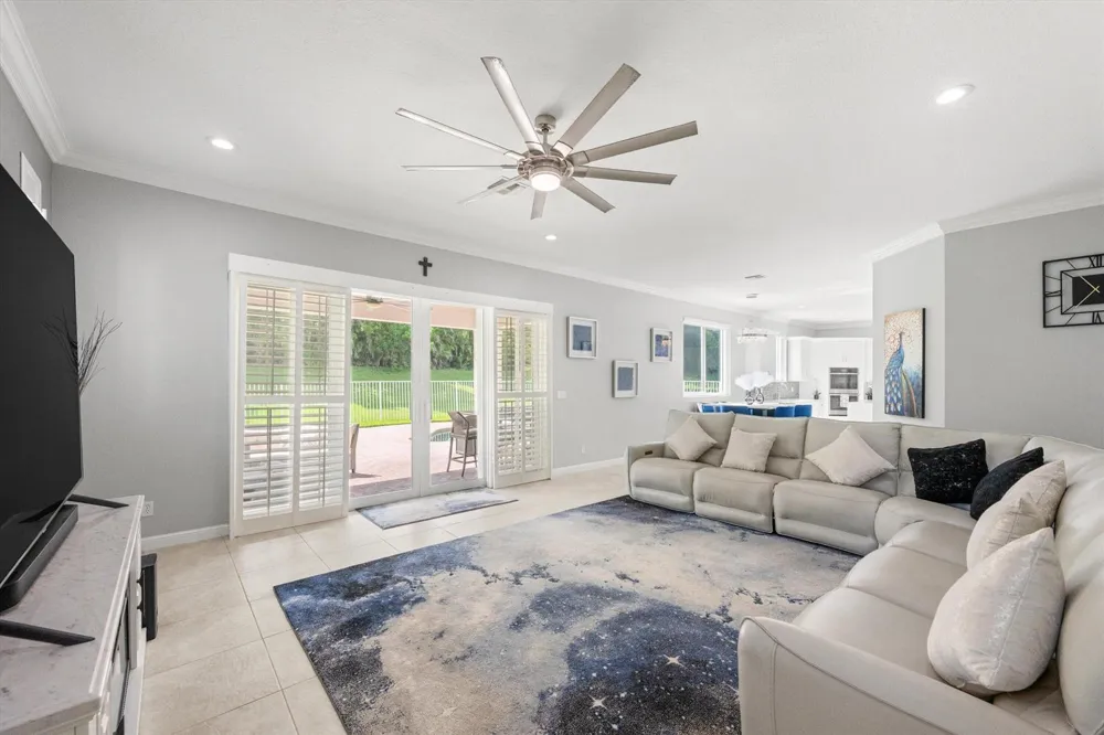 11158 Mainsail Court Wellington, FL 33449