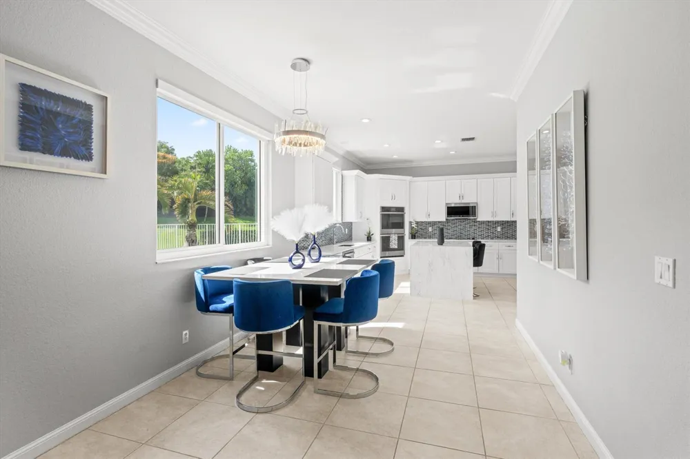 11158 Mainsail Court Wellington, FL 33449