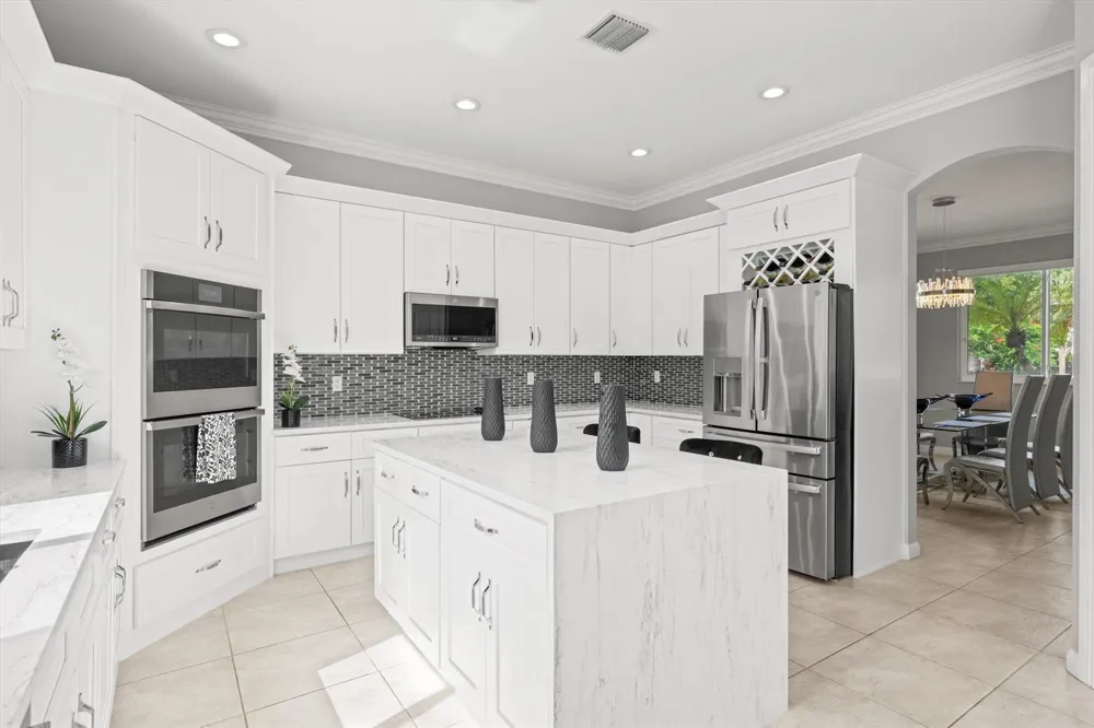 11158 Mainsail Court Wellington, FL 33449