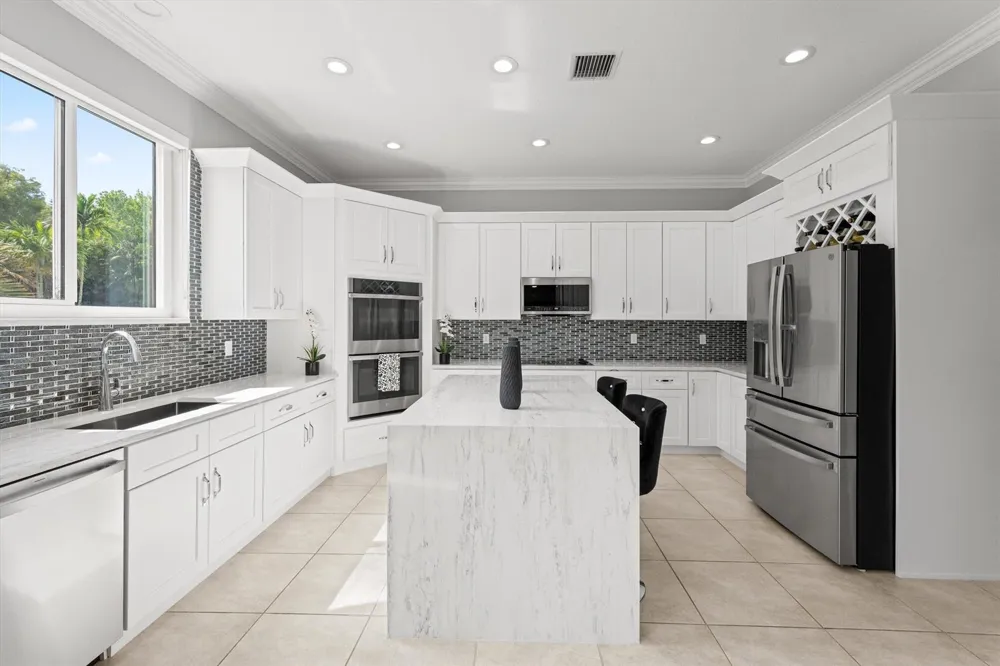 11158 Mainsail Court Wellington, FL 33449