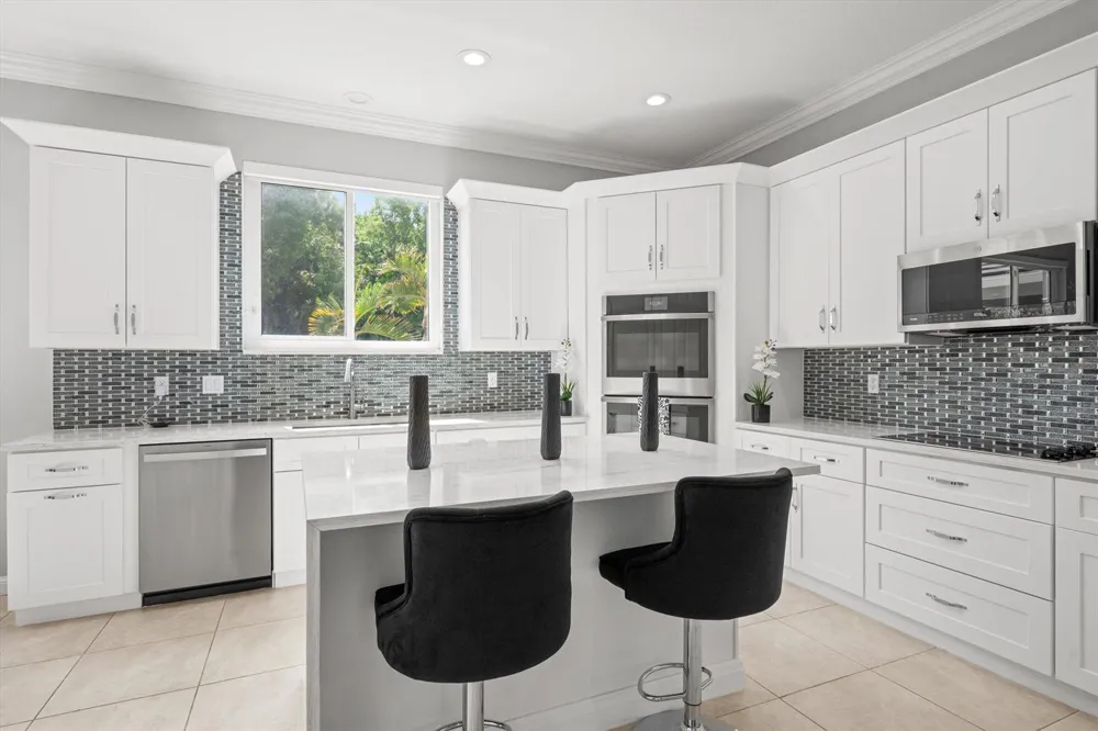 11158 Mainsail Court Wellington, FL 33449