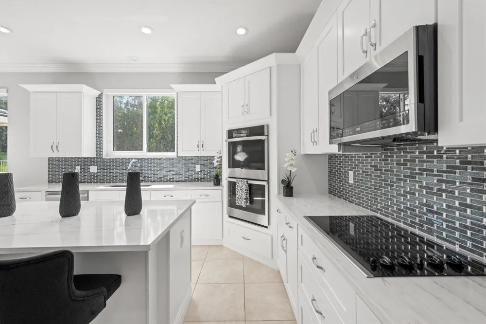 11158 Mainsail Court Wellington, FL 33449