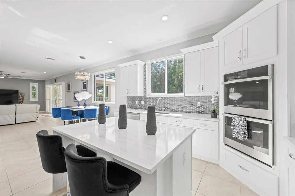 11158 Mainsail Court Wellington, FL 33449