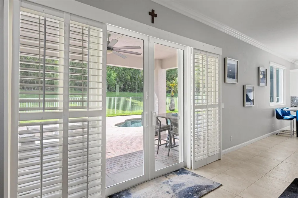 11158 Mainsail Court Wellington, FL 33449
