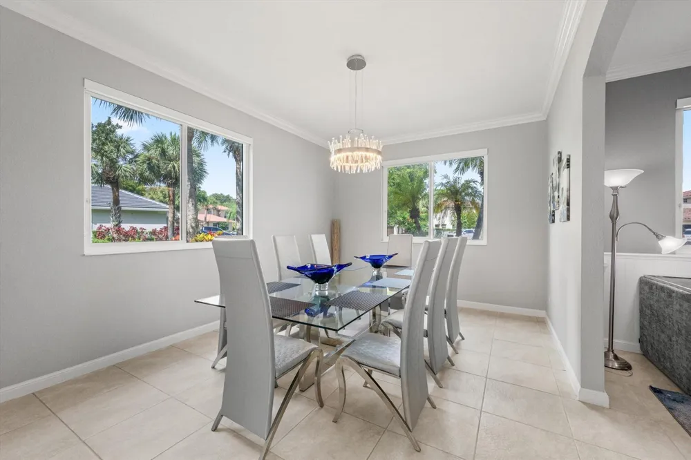 11158 Mainsail Court Wellington, FL 33449