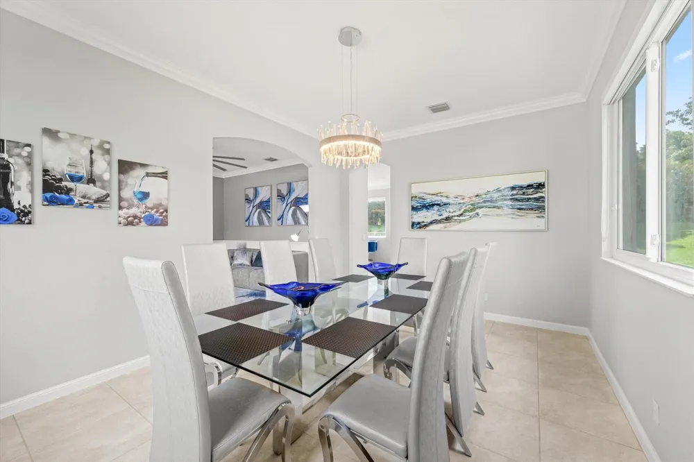 11158 Mainsail Court Wellington, FL 33449