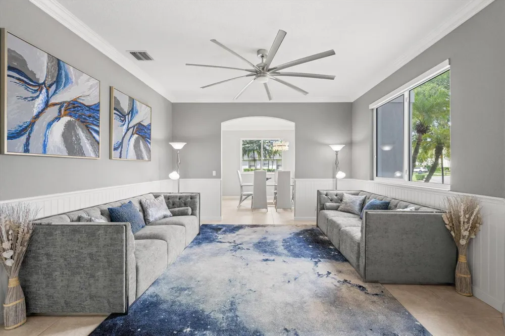 11158 Mainsail Court Wellington, FL 33449