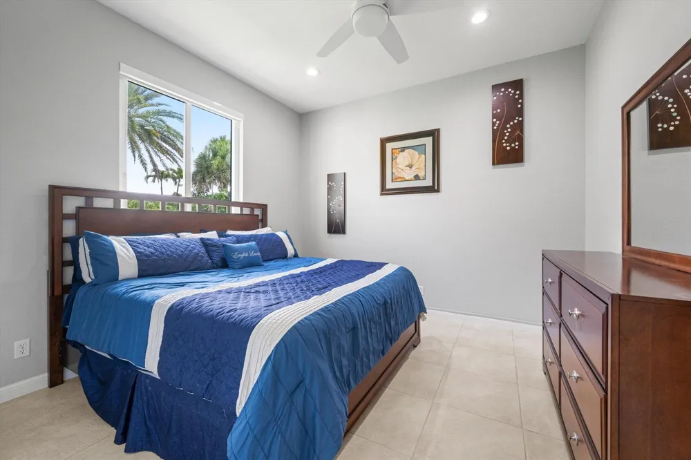 11158 Mainsail Court Wellington, FL 33449