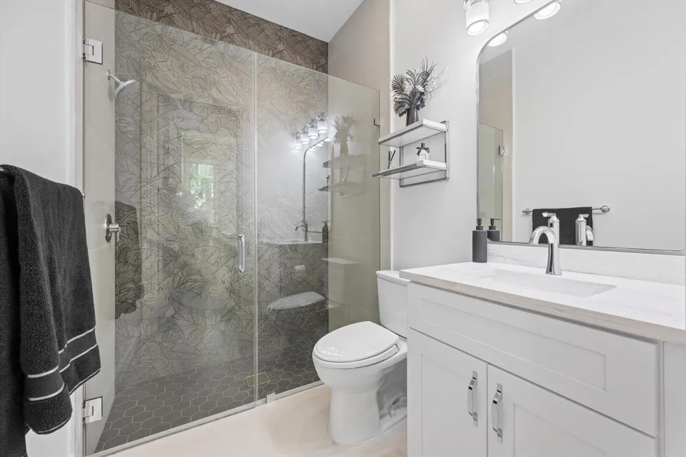 11158 Mainsail Court Wellington, FL 33449