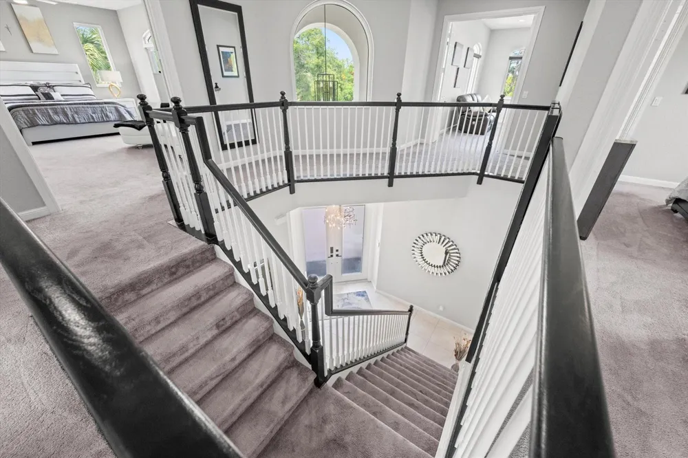 11158 Mainsail Court Wellington, FL 33449