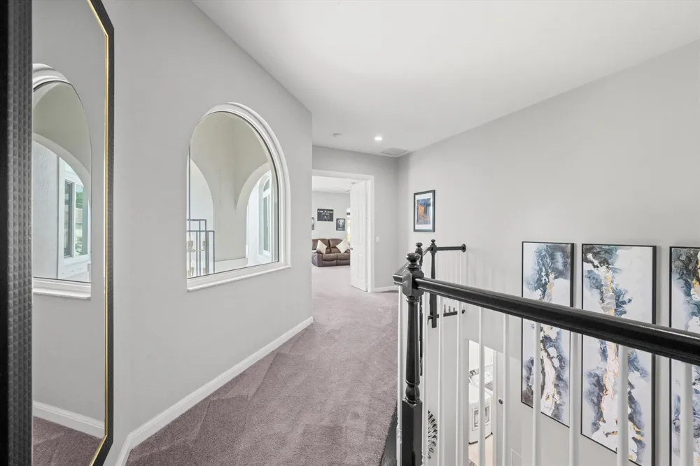11158 Mainsail Court Wellington, FL 33449