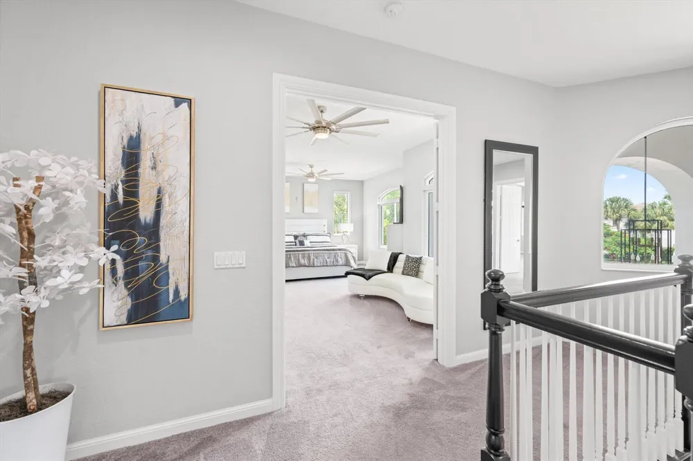 11158 Mainsail Court Wellington, FL 33449