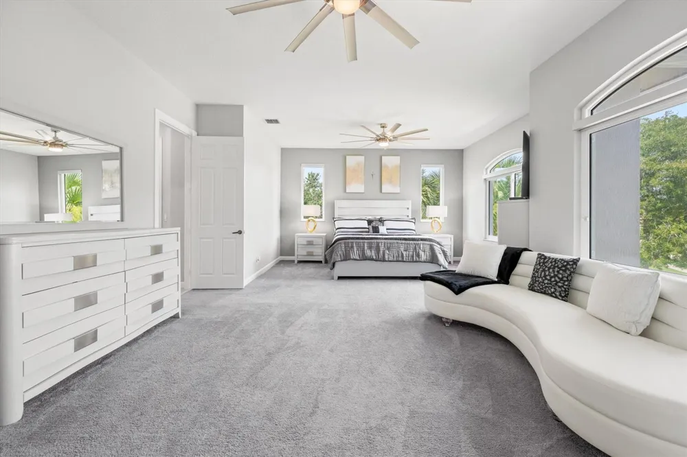 11158 Mainsail Court Wellington, FL 33449