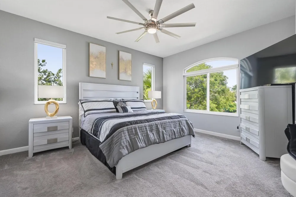 11158 Mainsail Court Wellington, FL 33449