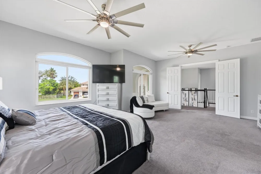 11158 Mainsail Court Wellington, FL 33449