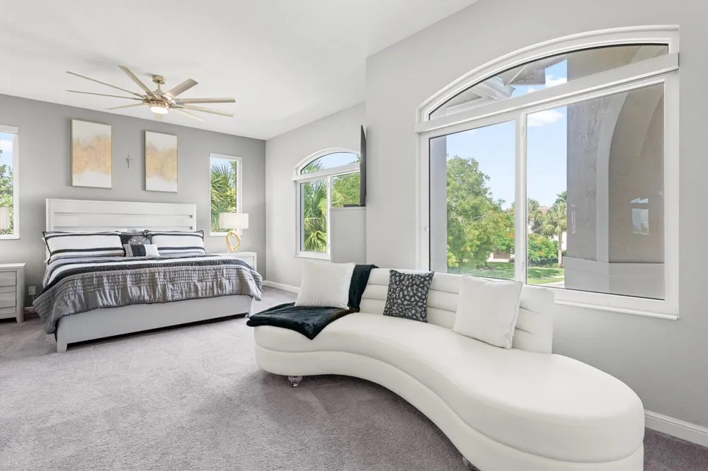 11158 Mainsail Court Wellington, FL 33449