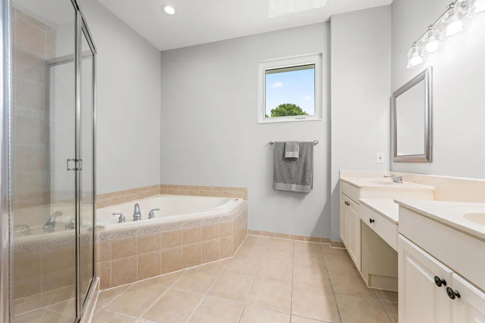 11158 Mainsail Court Wellington, FL 33449