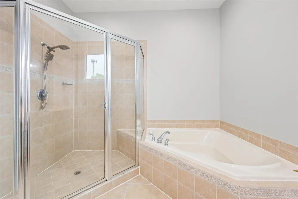 11158 Mainsail Court Wellington, FL 33449