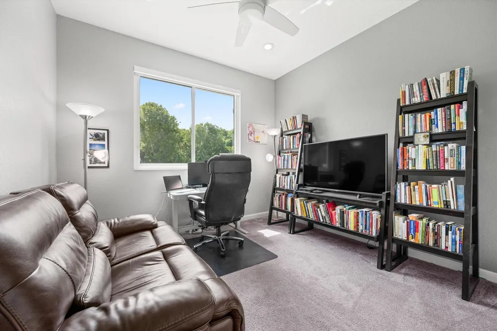 11158 Mainsail Court Wellington, FL 33449