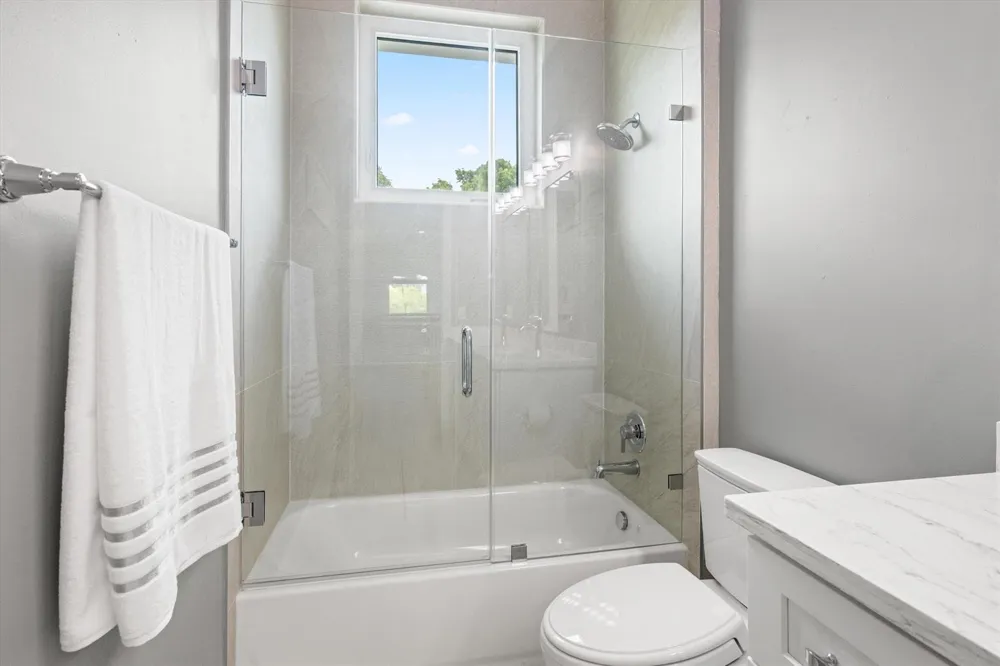11158 Mainsail Court Wellington, FL 33449