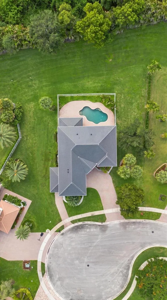 11158 Mainsail Court Wellington, FL 33449