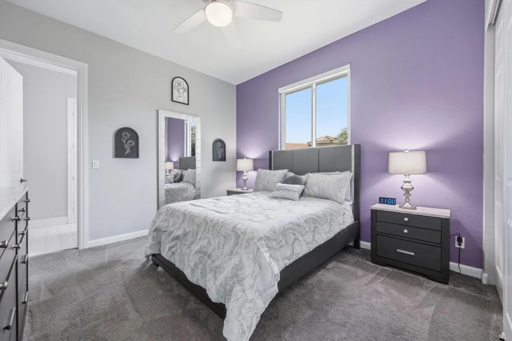 11158 Mainsail Court Wellington, FL 33449