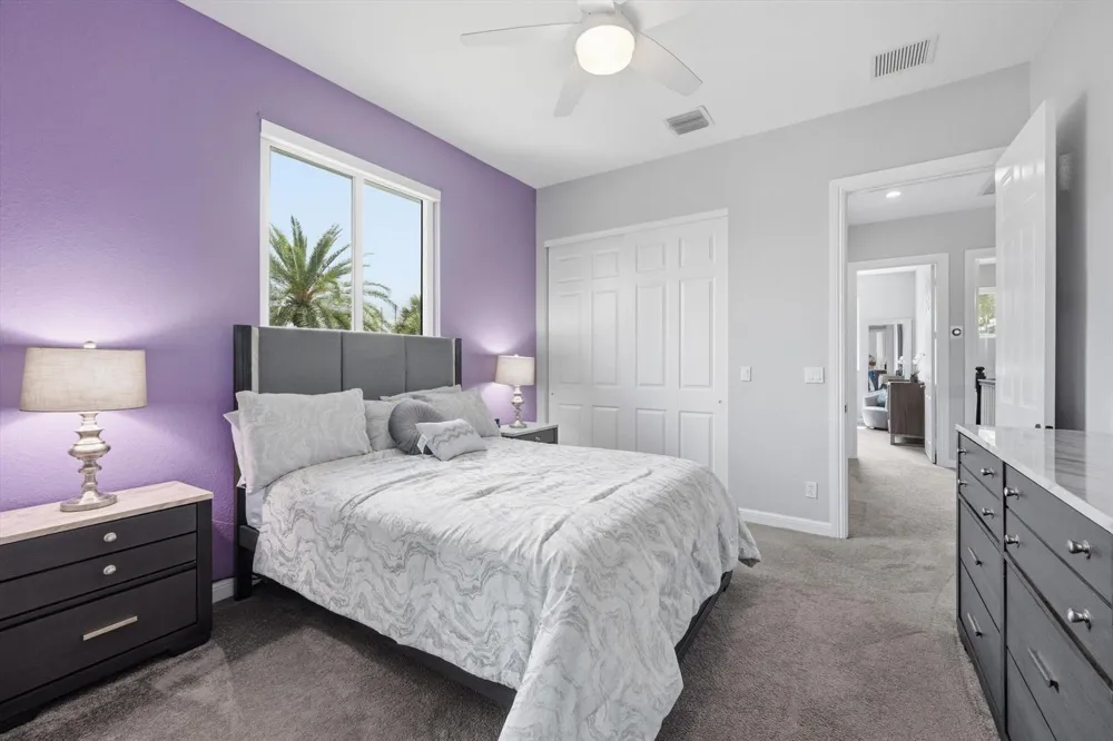 11158 Mainsail Court Wellington, FL 33449
