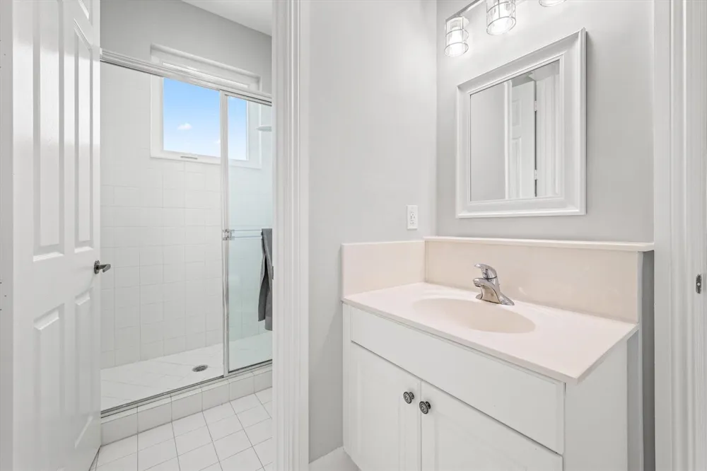 11158 Mainsail Court Wellington, FL 33449