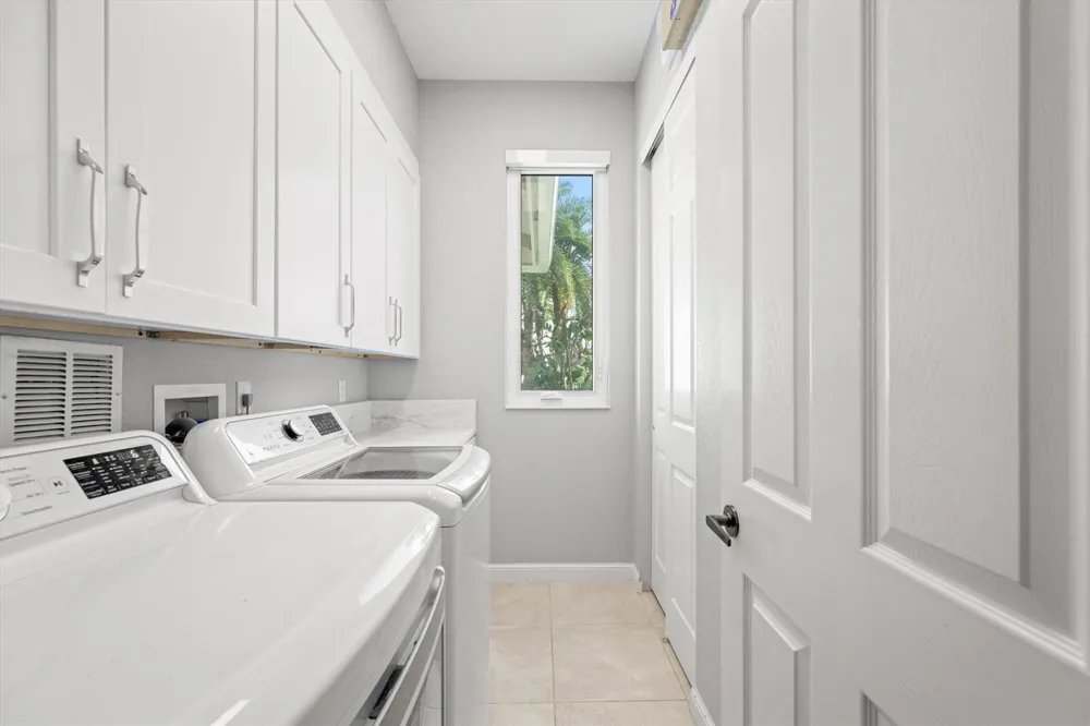 11158 Mainsail Court Wellington, FL 33449