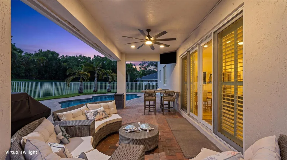 11158 Mainsail Court Wellington, FL 33449