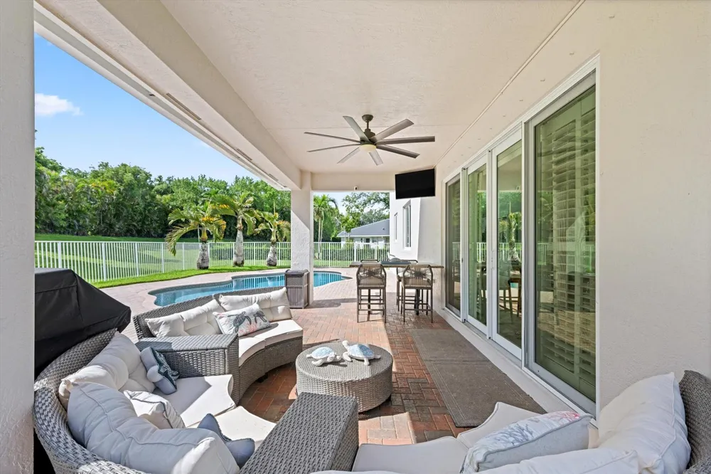 11158 Mainsail Court Wellington, FL 33449