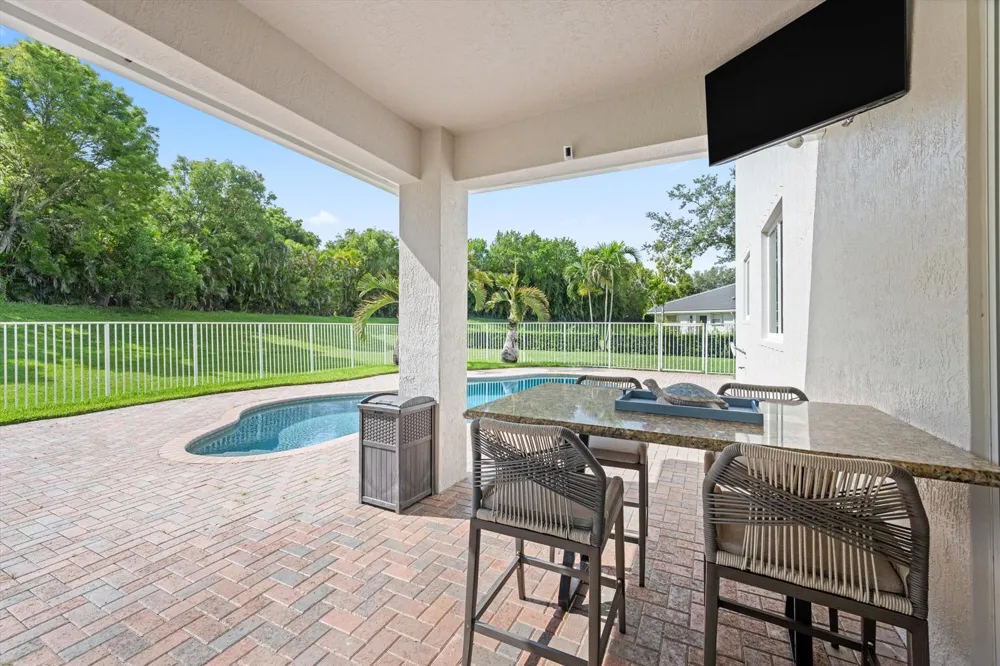 11158 Mainsail Court Wellington, FL 33449
