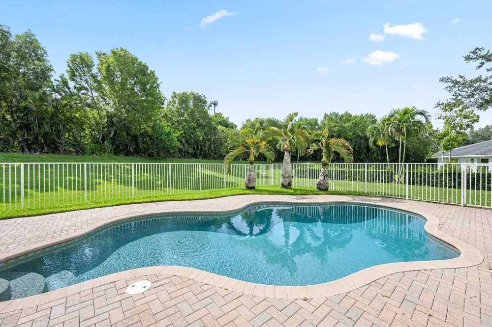 11158 Mainsail Court Wellington, FL 33449