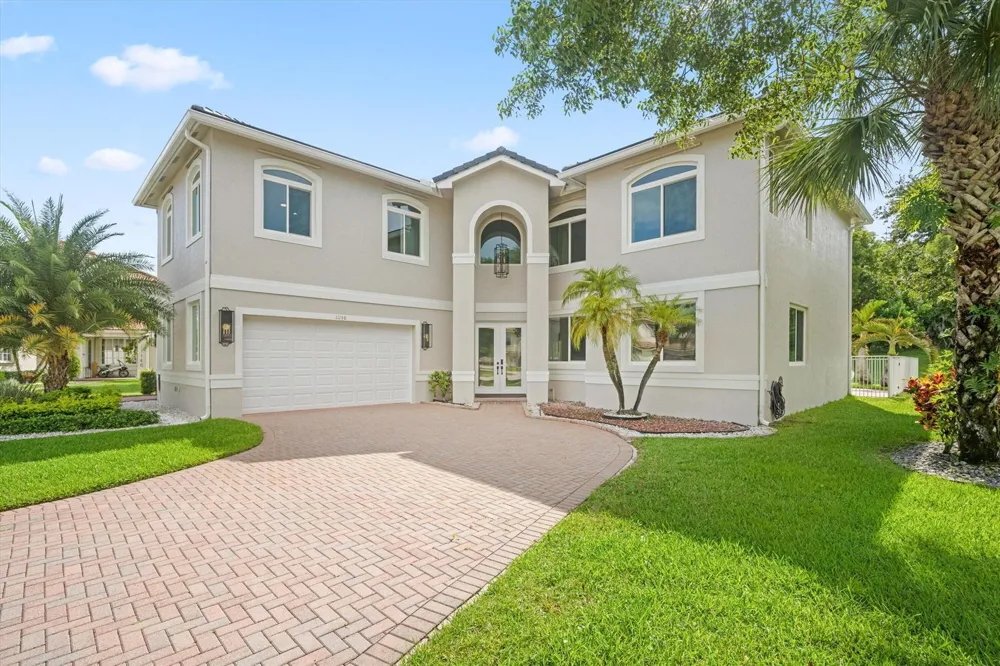 11158 Mainsail Court Wellington, FL 33449