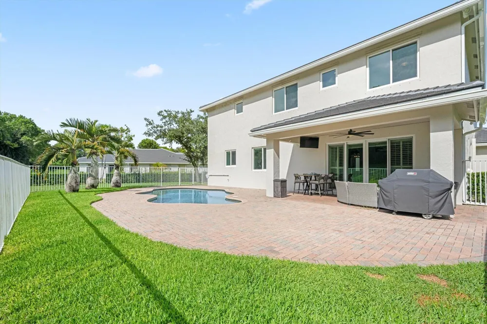 11158 Mainsail Court Wellington, FL 33449