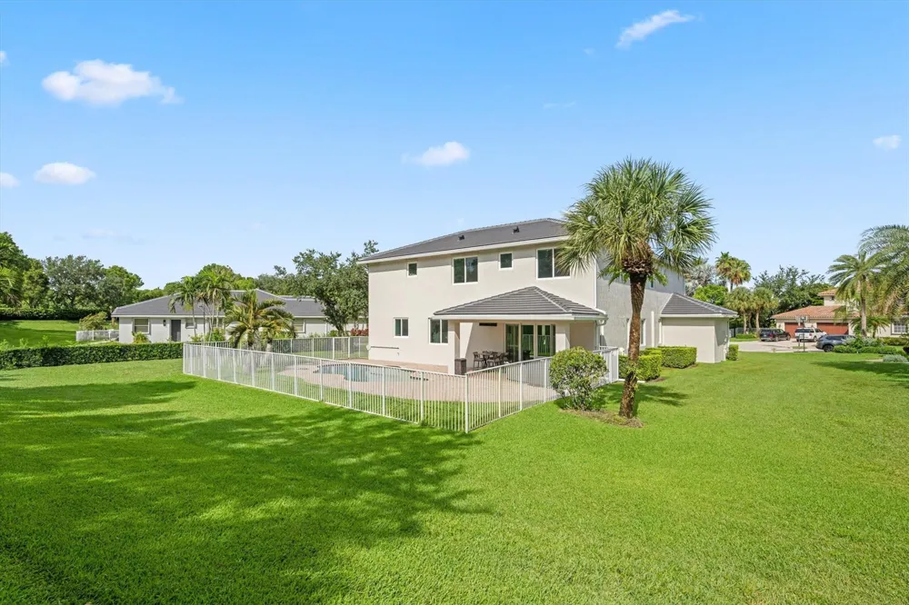 11158 Mainsail Court Wellington, FL 33449