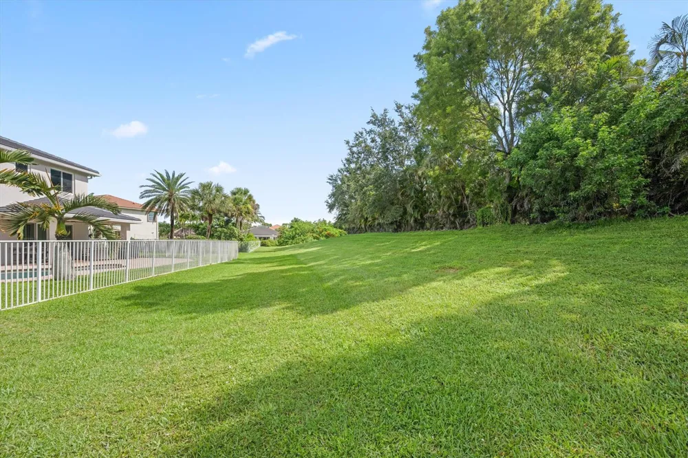11158 Mainsail Court Wellington, FL 33449