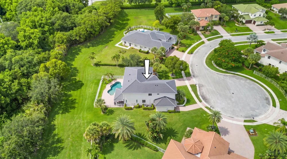 11158 Mainsail Court Wellington, FL 33449