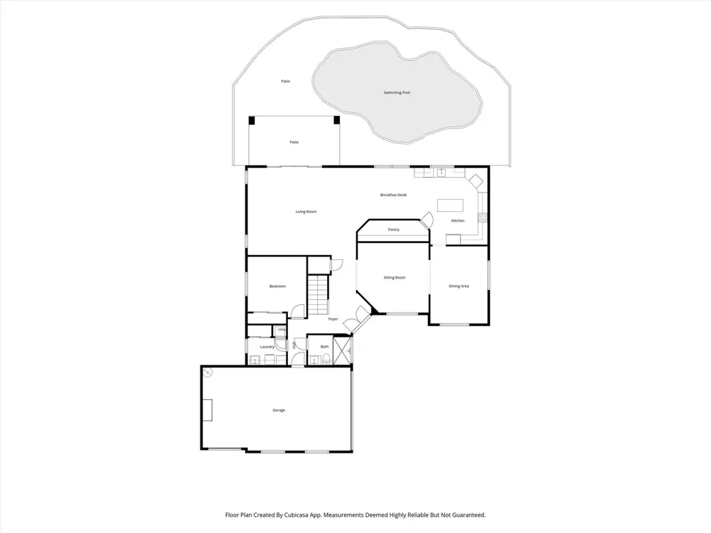 11158 Mainsail Court Wellington, FL 33449