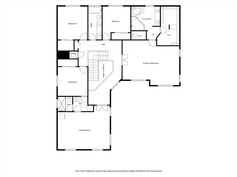 11158 Mainsail Court Wellington, FL 33449
