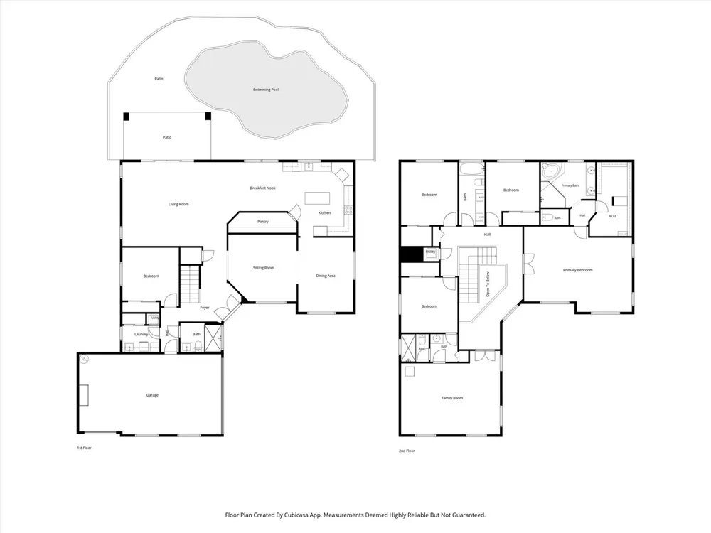 11158 Mainsail Court Wellington, FL 33449