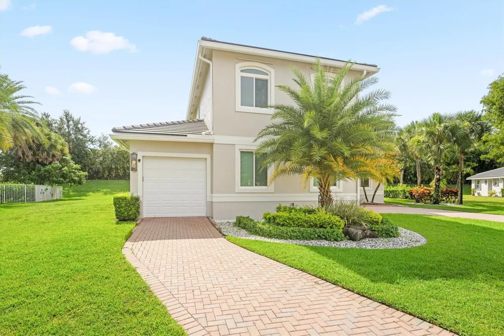 11158 Mainsail Court Wellington, FL 33449