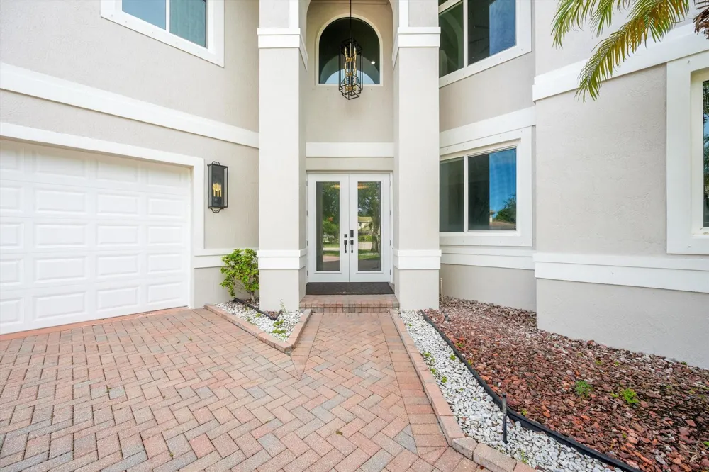 11158 Mainsail Court Wellington, FL 33449