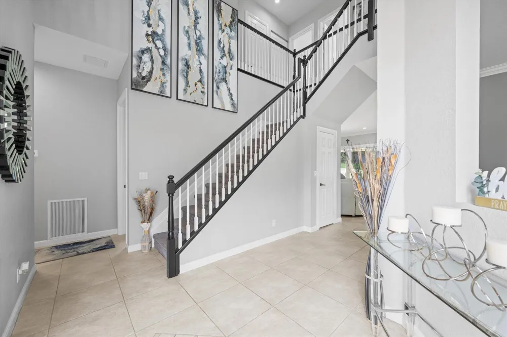 11158 Mainsail Court Wellington, FL 33449