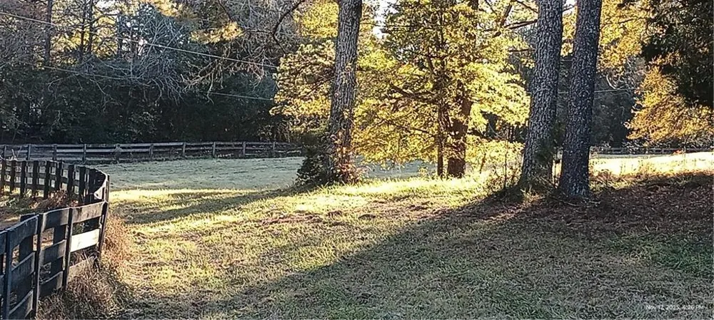 000 Nix Road Milton, GA 30004