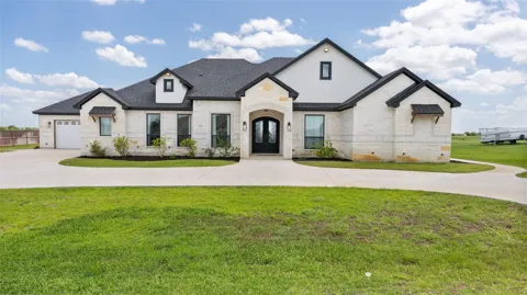 8224 Harvest Drive