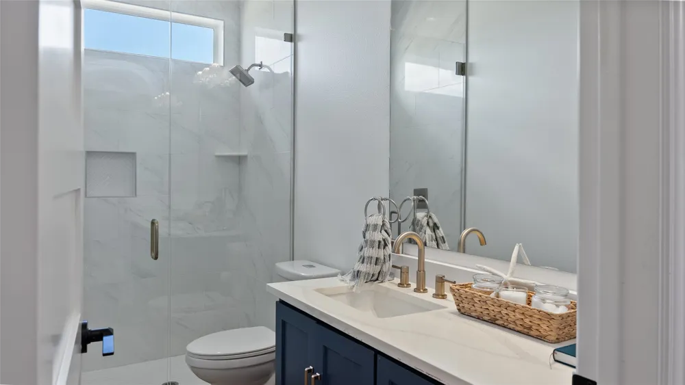 8224 Harvest Drive Grandview, TX 76050