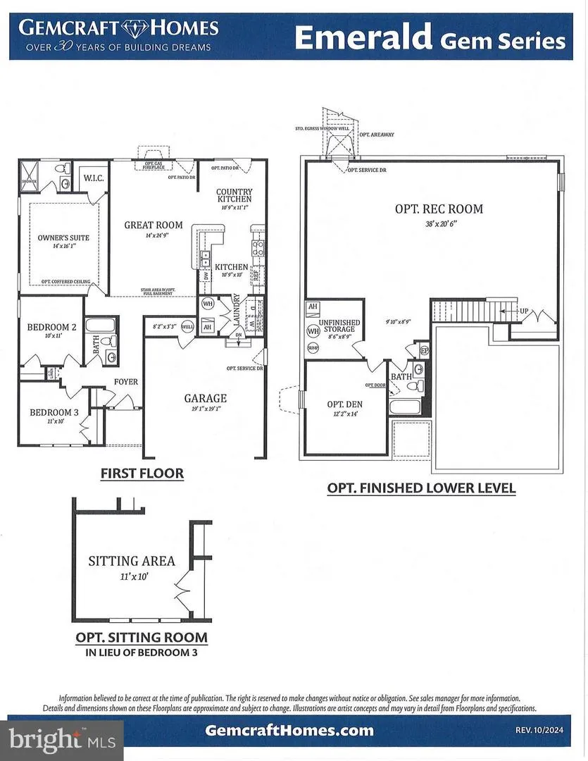 AMIDSHIP DRIVE Greenbackville, VA 23356